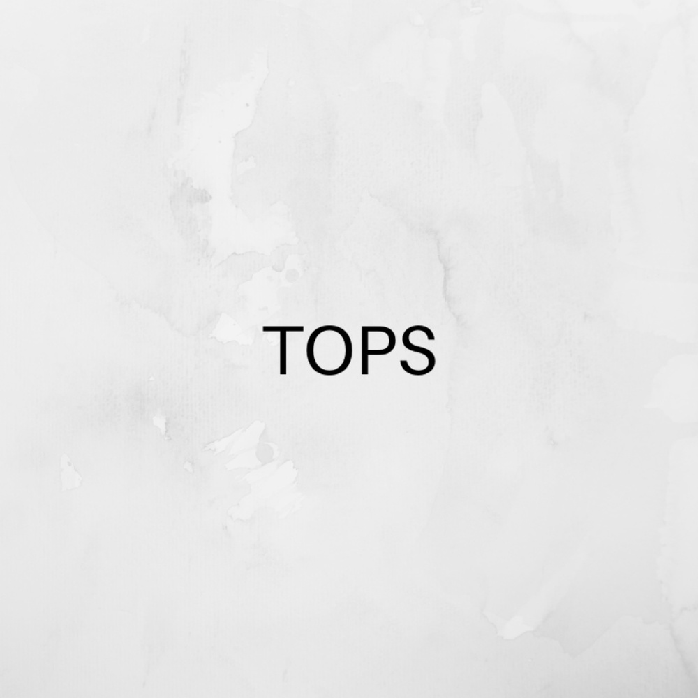 TOPS